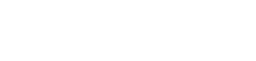 お問合せ　電話番号0772-62-5994